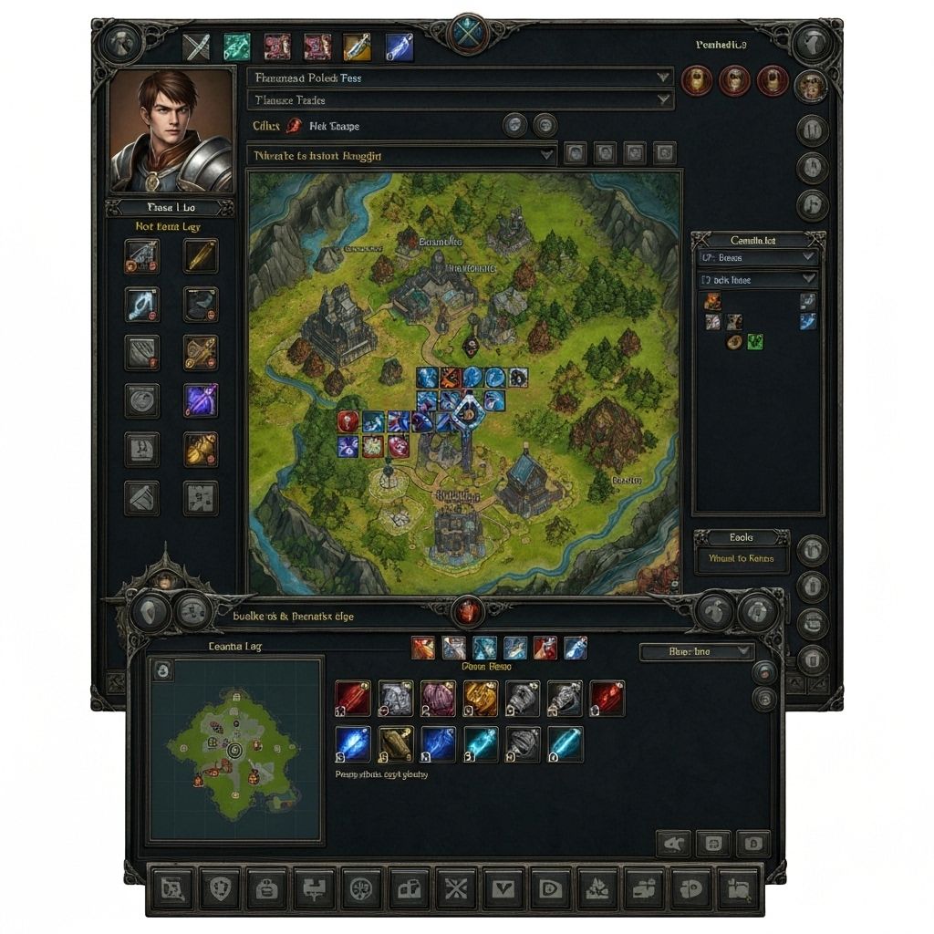 AnyGames